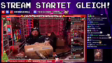 Erste Eindrücke und Gameplay-…