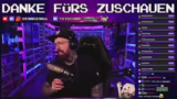 Cozy Zelda BOTW Session ! Mario 64 Runs…
