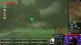 Breath of the Wild vs. Tears…