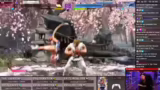 Street Fighter 6: Coaching-Se…