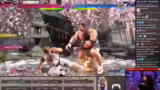 Street Fighter 6: Tipps für E…