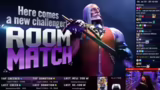 Street Fighter 6: Erste Schri…