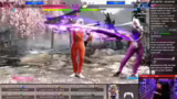 Street Fighter 6