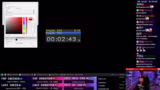 Planung für zukünftige Stream…