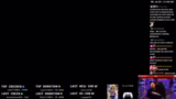 Vertiefung in JP's Moveset un…