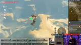 The Legend of Zelda: Breath o…