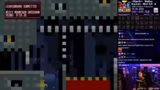 Super Mario World