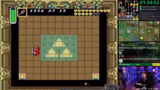 [RA] SNES Games ! Gambonanza ! 21.00h Z…