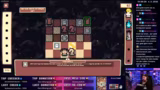 Gambonanza