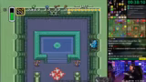 The Legend of Zelda: A Link to the Past