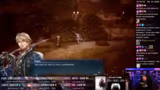 Final Fantasy Resonance