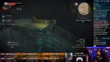 The Witcher 3: Wild Hunt Remastered