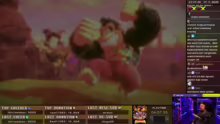 HYPE 9000 Holy EMPSecretLab