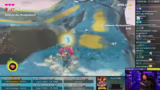 Donkey Kong Bananza