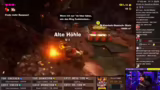 Ersteindruck und Gameplay-Mec…