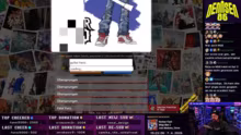 Super Meat Boy 3D Speedrun Any% ! SNES…