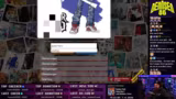 Super Meat Boy 3D Speedrun Any% ! SNES…