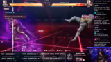 TEKKEN 8
