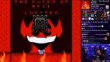 Super Mario World