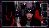 Abschluss der GamescomLAN und…