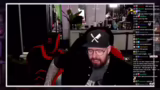 Abschluss des Streams und Ank…