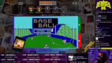 Ankündigung von SMW-Hacks, St…