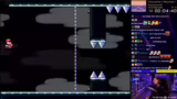 Super Mario World