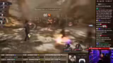 AOE und Trash-Mobs