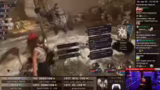 Skillpunkte, AOE und Anpassung