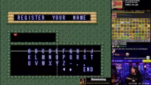 [RA] Zelda ALTTP 100% abschließen ! Dan…