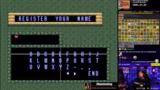 [RA] Zelda ALTTP 100% abschließen ! Dan…