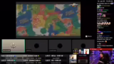 Mario Kart mit Zuschauern und…