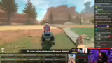 Diskussion über Mario Kart Fe…