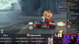 Mario Kart World