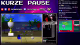 Mario Kart Hidden Stats und A…