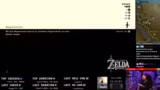 Zelda: Breath of the Wild Gam…