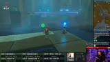 The Legend of Zelda: Breath o…