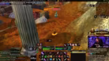 #SauerCrowd WOW ! Gnom Schurke LVL 55 !…