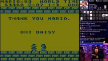 [Subtember] SMW Hacks / Retro: GB und G…