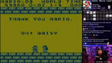 [Subtember] SMW Hacks / Retro: GB und G…