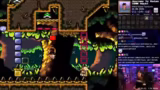 Super Mario World