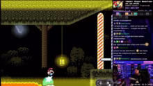 NEUES YOOOOOSHI GAMEEEEE! Nomma rein !…