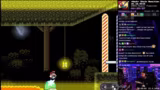 NEUES YOOOOOSHI GAMEEEEE! Nomma rein !…