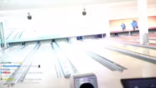 LIVE SKATING AND CHILLING