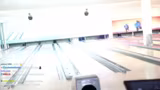 LIVE SKATING AND CHILLING