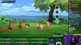 Final Fantasy Rhythm Game und…