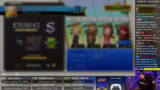THEATRHYTHM FINAL BAR LINE