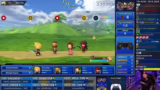 Final Fantasy Rhythm Game Anp…