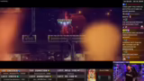 Skill-Analyse und Gameplay-Er…