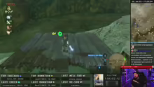 Cozy Zelda BOTW Playthrough HolySecretl…